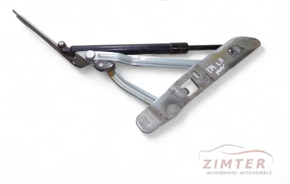 BMW 5 E39 Tailgate/trunk/boot hinge