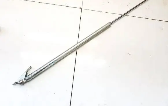 Citroen C8 Tailgate/trunk strut/damper