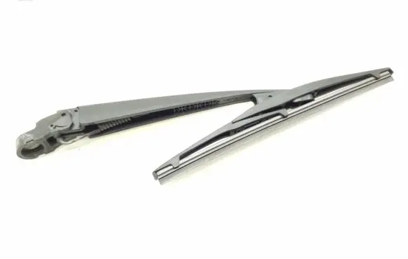 Nissan Leaf I (ZE0) Rear wiper blade 