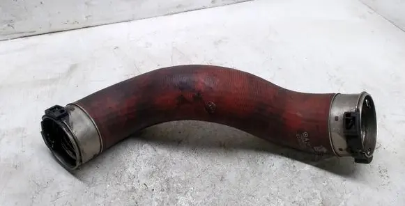 Mercedes-Benz E W212 Intercooler hose/pipe A2125280882 46W14 CPE40065