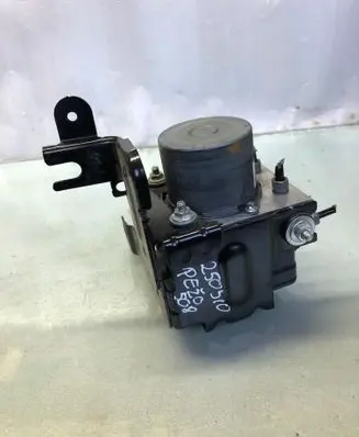Peugeot 508 II ABS Pump 9845052680