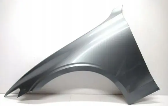 Volvo S60 Fender