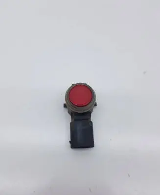 Peugeot 208 Parking PDC sensor 9675202477