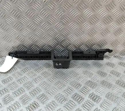 Mercedes-Benz GLS X167 Other body part A1676842900