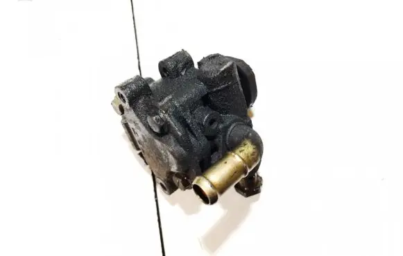 Audi A3 S3 8L Power steering pump 1j0422154a