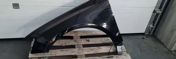 Audi Q5 SQ5 Fender 8R0821105 LY9B