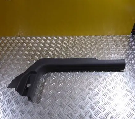Alfa Romeo Giulietta Front sill trim cover 18071351
