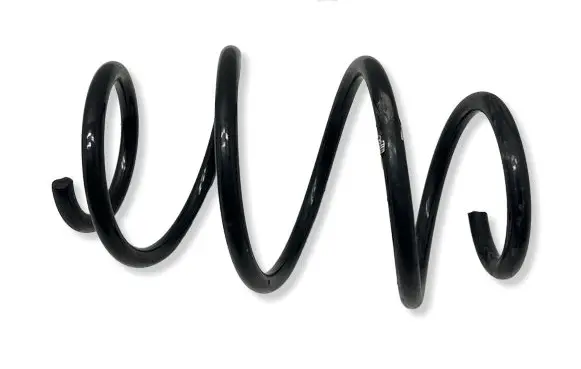 BMW X1 F48 F49 Front coil spring 