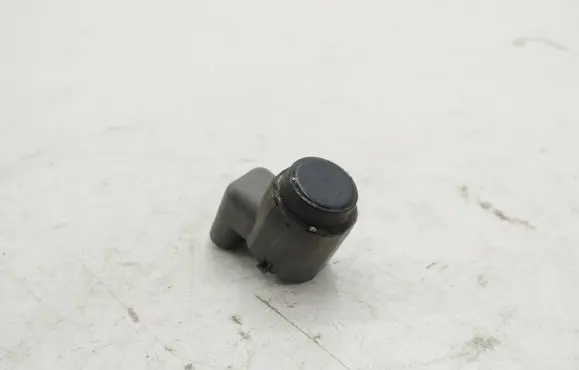 BMW 5 E60 E61 Parking PDC sensor 9127799 1404022012 602963
