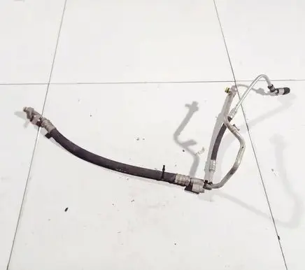 Mini One - Cooper R50 - 53 Air conditioning (A/C) pipe/hose