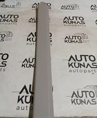 BMW 3 E90 E91 Tailgate/trunk side cover trim 1119050 52794510