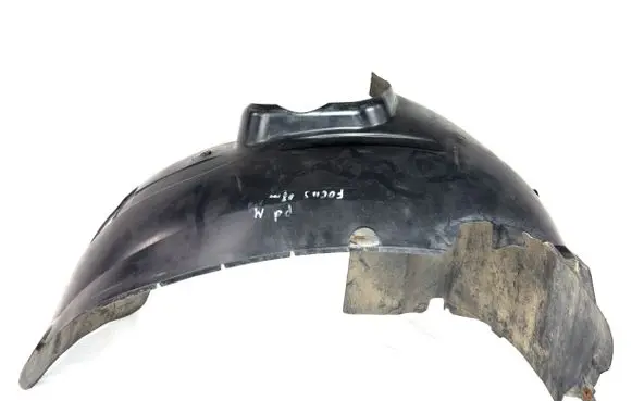 Ford Focus Front wheel arch liner splash guards 1336180