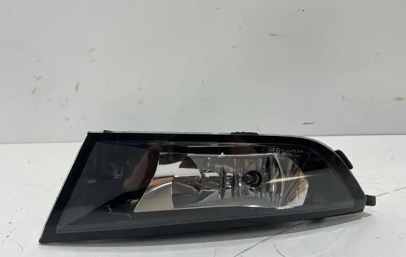 Skoda Fabia Mk3 (NJ) LED Daytime headlight 90138612 6V0941699A