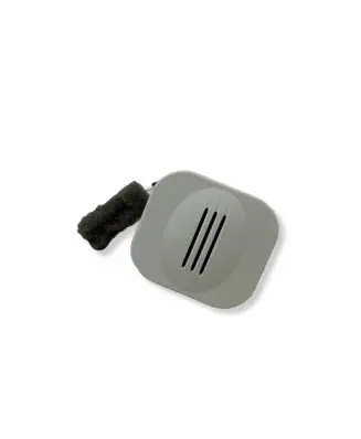 Fiat 500 Microphone (bluetooth/phone) 7354862240 MIC02A0601