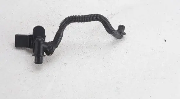 Audi A4 S4 B8 8K Air pressure sensor 036906051G