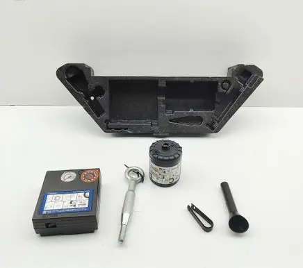 Volvo XC40 Tool set 31680604 8888002690