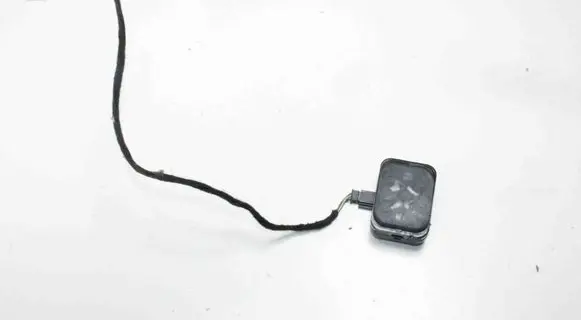 Jaguar XF X250 Rain sensor 8X2317D547BD