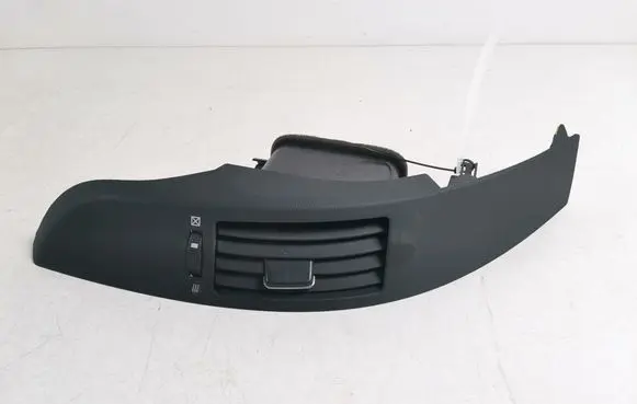 Toyota Corolla Verso AR10 Dashboard side air vent grill/cover trim 55680-64020