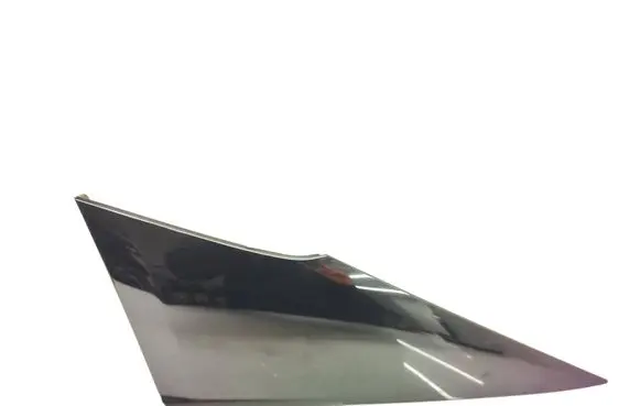 Toyota Prius (XW50) Rear fender molding trim 6250647011