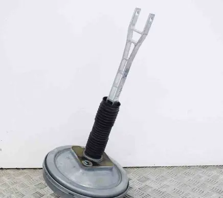 Porsche Cayman 987 Brake booster