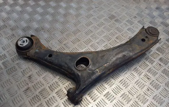 Chrysler Grand Voyager V Front lower control arm/wishbone