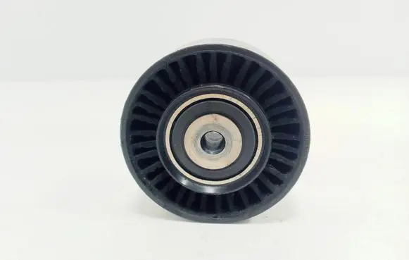Dodge Journey Generator/alternator belt tensioner