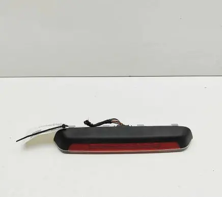 Volkswagen Amarok Third/center stoplight 2H0945097H