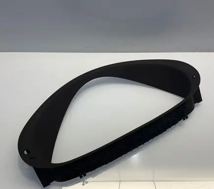 Mercedes-Benz C W203 Panel trim 