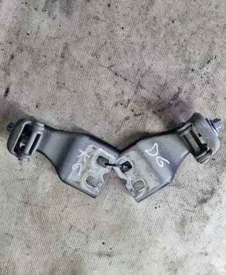 Ford Kuga I Loading door hinge set 1710