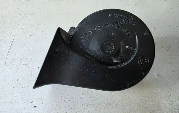 MG MG4 ev Horn signal 10284623