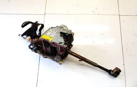 Fiat Stilo Power steering pump cn50730263