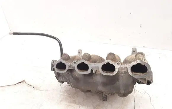 Volvo S40, V40 Intake manifold 393FA03