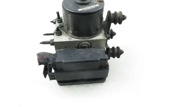 Volkswagen Golf V ABS Pump 10096003563 1K0907379P