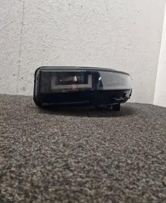 Hyundai Ioniq 5 Headlight/headlamp 92101GI