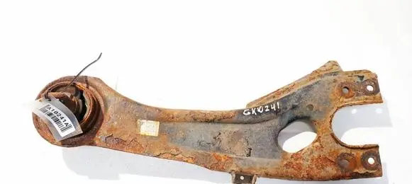 Hyundai i30 Rear upper control arm/wishbone
