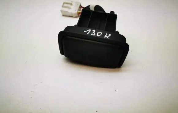 KIA Sportage AUX in-socket connector 846191F900 961901F110