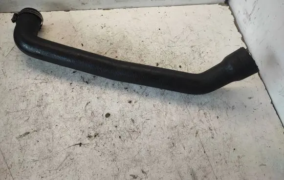 Renault Trafic II (X83) Intercooler hose/pipe GM51411 248597