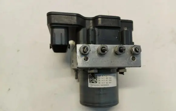 Mercedes-Benz B W247 ABS Pump a1779007805