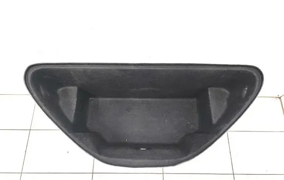 Tesla Model S Front trunk storage compartment 105964900C