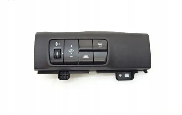KIA Sportage Other switches/knobs/shifts 84782F1000