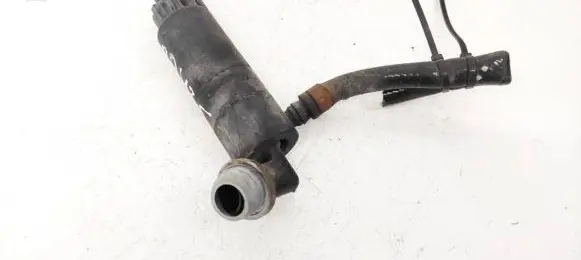 Toyota Corolla E140 E150 Headlight washer pump 