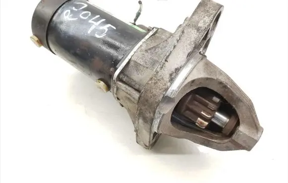 Honda Civic X Starter motor 31200-P1J-E030M5 31200P1JE030M5