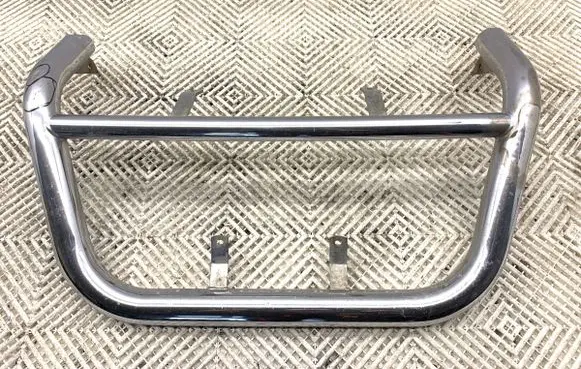 Honda CR-V Other exterior part