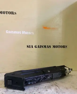 BMW 7 E38 Lift Jack 1096337