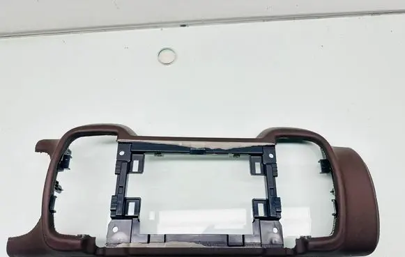 Citroen C5 Aircross Panel trim 9817139677