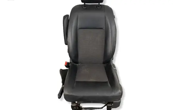 Peugeot Expert Front driver seat 