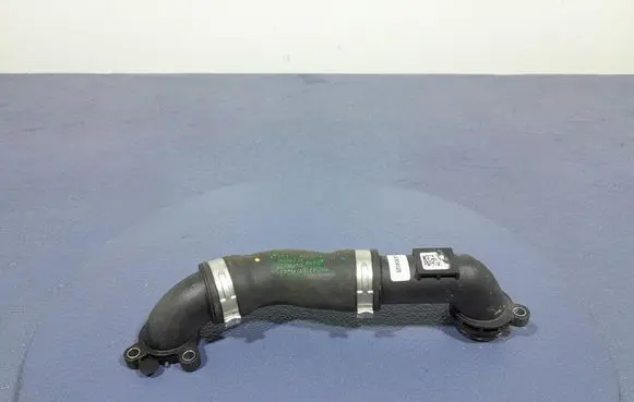 BMW 2 F45 Engine coolant pipe/hose 8645546