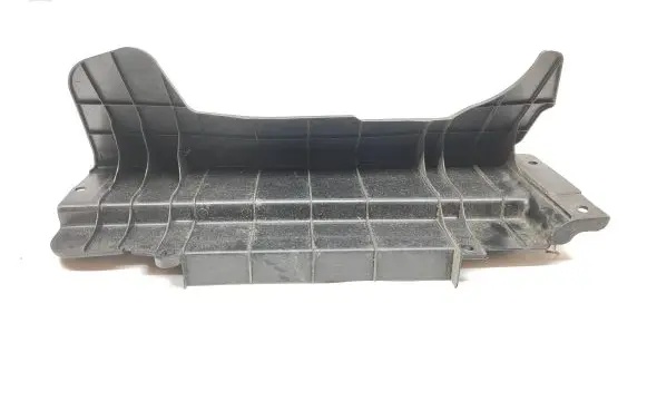 KIA Ceed Intercooler air guide/duct channel 29134A2600