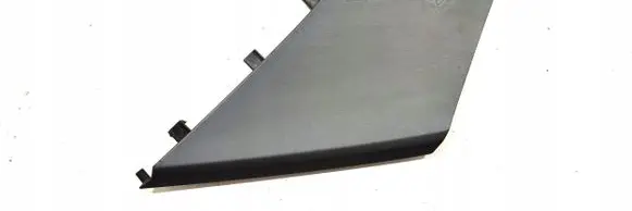 Audi Q3 F3 Trim molding 