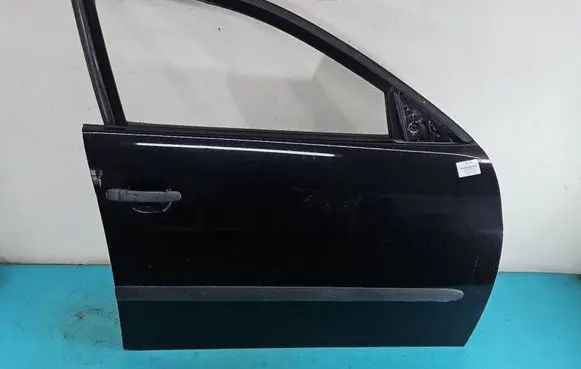 Seat Ibiza III (6L) Front door IMPRK1457044